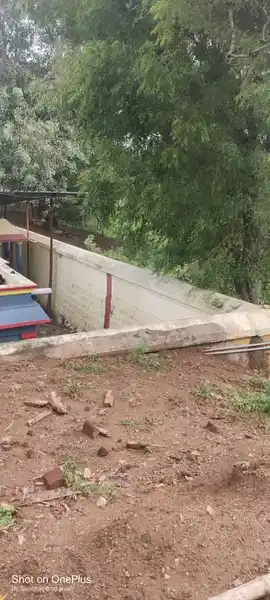 Arulmigu Pidari Temple, Emapper - 606202 அருள்மிகு பிடாரி திருக்கோயில், Emapper - 606202, Kallakurichi - Ancient Temple Architecture and History Image 5