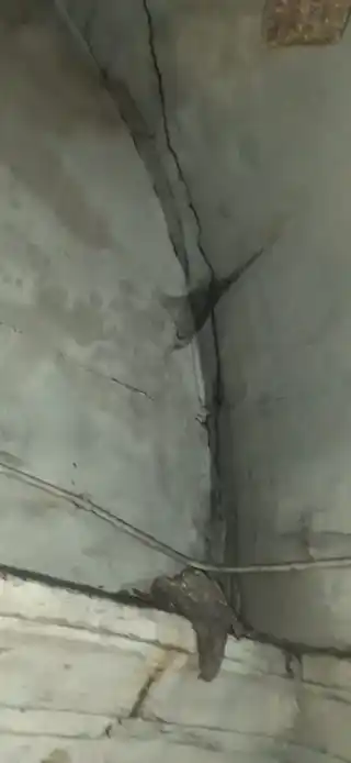 Arulmigu Pidari Temple, Ezhusempun, Ezhusempun - 605402 Arulmigu Pidari Temple, Ezhusempun, Ezhusempun - 605402, Viluppuram - Ancient Temple Architecture and History Image 2