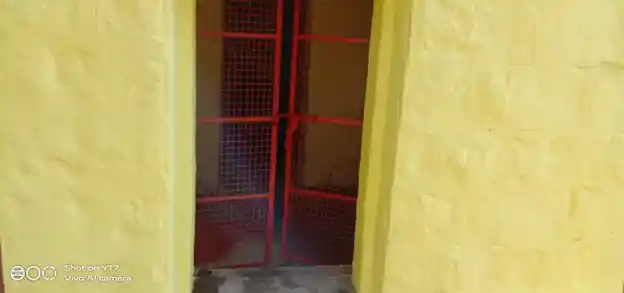 Arulmigu Pidari Temple, Inthili - 606213