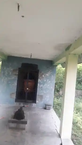 Arulmigu Pidari Temple, Kattumylur - 606304 அருள்மிகு பிடாரி திருக்கோயில், Kattumylur - 606304, Cuddalore - Ancient Temple Architecture and History Image 2