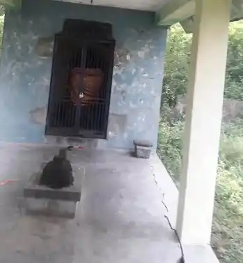 Arulmigu Pidari Temple, Kattumylur - 606304 அருள்மிகு பிடாரி திருக்கோயில், Kattumylur - 606304, Cuddalore - Ancient Temple Architecture and History Image 3