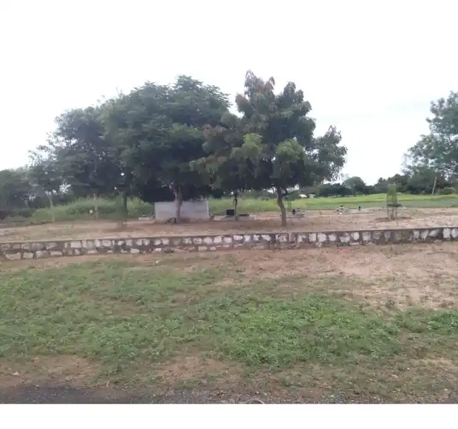 Arulmigu Pidari Temple, Keelakannukulam - 621006 Arulmigu Pidari Temple, Keelakannukulam - 621006, Thiruchirappalli - Ancient Temple Architecture and History Image 2