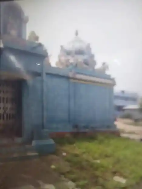 Arulmigu Pidari Temple, Keelapoigaipatti - 621302