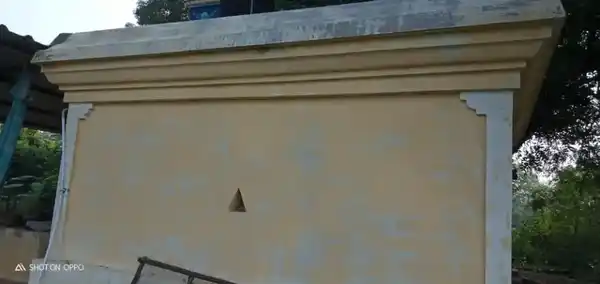 Arulmigu Pidari Temple, Kottamarudhur, Kottamarudhur - 605756 Arulmigu Pidari Temple, Kottamarudhur, Kottamarudhur - 605756, Viluppuram - Ancient Temple Architecture and History Image 4