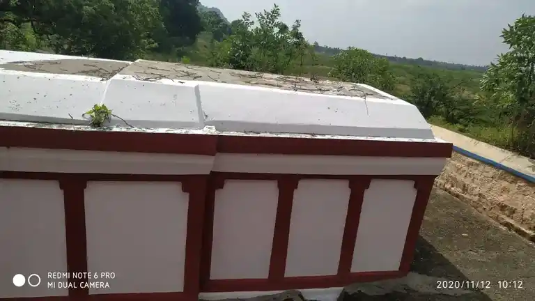 Arulmigu Pidari Temple, Malaikottaalam - 606203 அருள்மிகு பிடாரி திருக்கோயில், Malaikottaalam - 606203, Kallakurichi - Ancient Temple Architecture and History Image 2