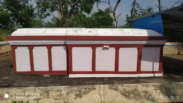 Arulmigu Pidari Temple, Malaikottaalam - 606203 அருள்மிகு பிடாரி திருக்கோயில், Malaikottaalam - 606203, Kallakurichi - Ancient Temple Architecture and History Image 4