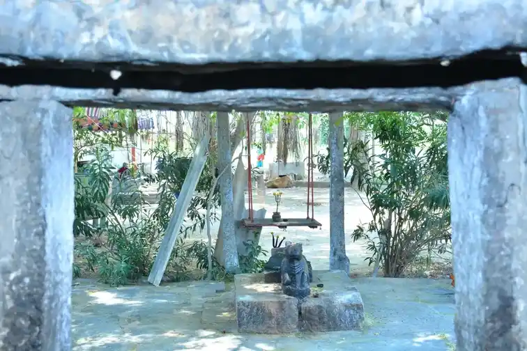 Arulmigu Pidari Temple, Manjapuththur - 606208 அருள்மிகு பிடாரி திருக்கோயில், Manjapuththur - 606208, Kallakurichi - Ancient Temple Architecture and History Image 2