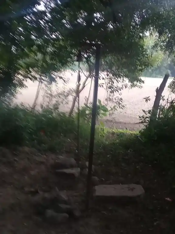 Arulmigu Pidari Temple, Melathaazhanoor - 605757 அருள்மிகு பிடாரி திருக்கோயில், Melathaazhanoor - 605757, Kallakurichi - Ancient Temple Architecture and History Image 2