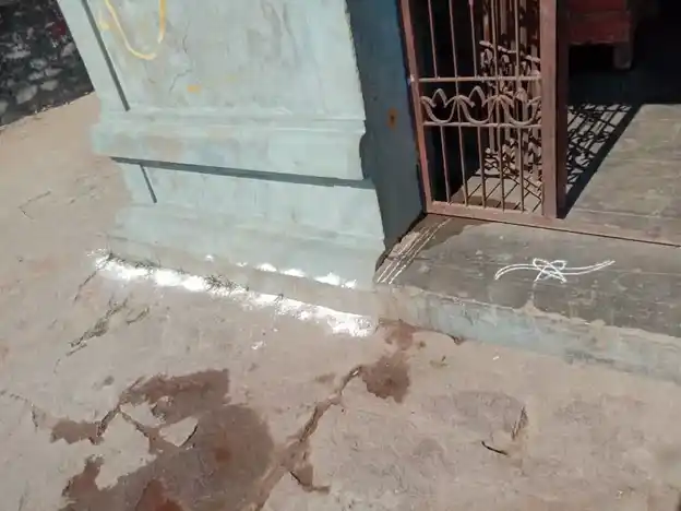 Arulmigu Pidari Temple, Melkaaranai - 605202 Arulmigu Pidari Temple, Melkaaranai - 605202, Viluppuram - Ancient Temple Architecture and History Image 2