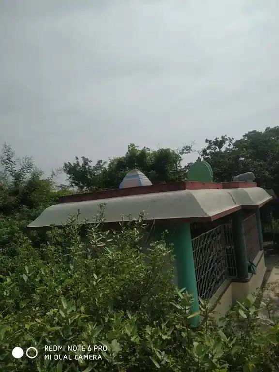 Arulmigu Pidari Temple, Nayinaarpalaiyam - 604301 அருள்மிகு பிடாரி திருக்கோயில், Nayinaarpalaiyam - 604301, Kallakurichi - Ancient Temple Architecture and History Image 3