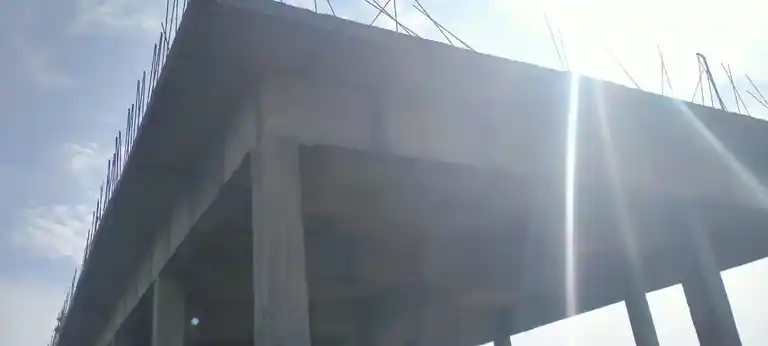 Arulmigu Pidari Temple, Palakkolai - 606115 அருள்மிகு பிடாரி திருக்கோயில், Palakkolai - 606115, Cuddalore - Ancient Temple Architecture and History Image 4