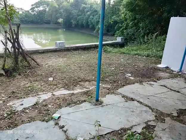 Arulmigu Pidari Temple, Palayagudalur - 609801 Arulmigu Pidari Temple,  - 609801, Mayiladuthurai - Ancient Temple Architecture and History Image 2