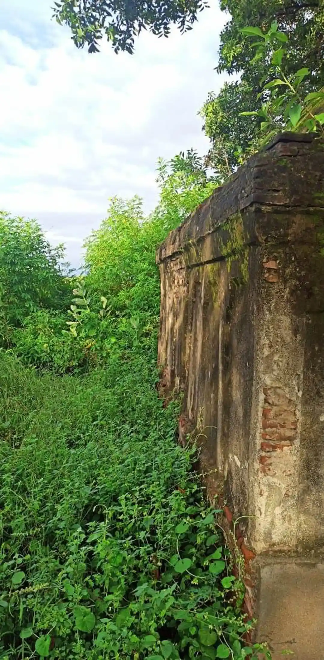 Arulmigu Pidari Temple, Perumangalam - 606204 Temple