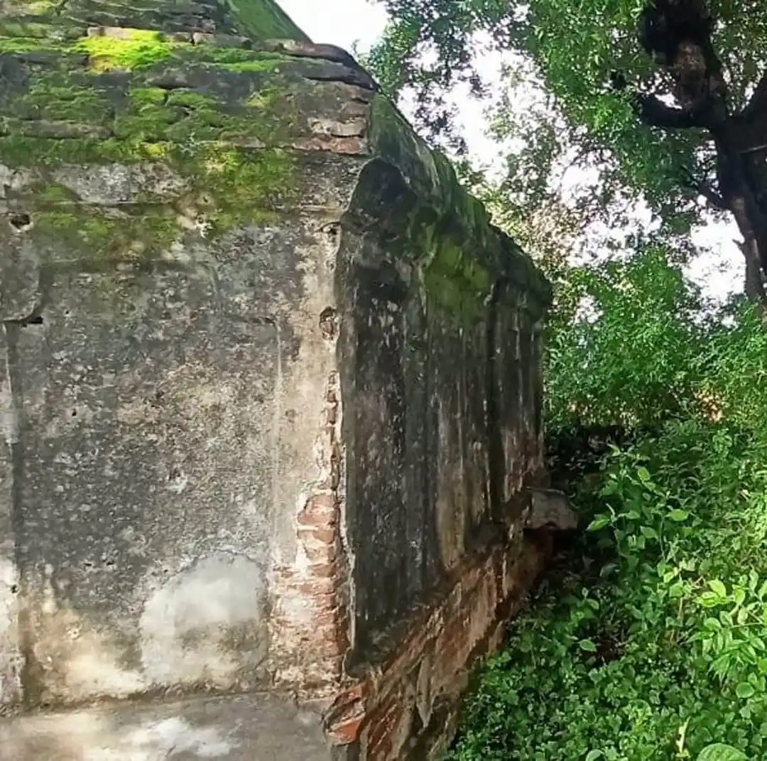 Arulmigu Pidari Temple, Perumangalam - 606204 Arulmigu Pidari Temple, Perumangalam - 606204, Kallakurichi - Ancient Temple Architecture and History Image 2
