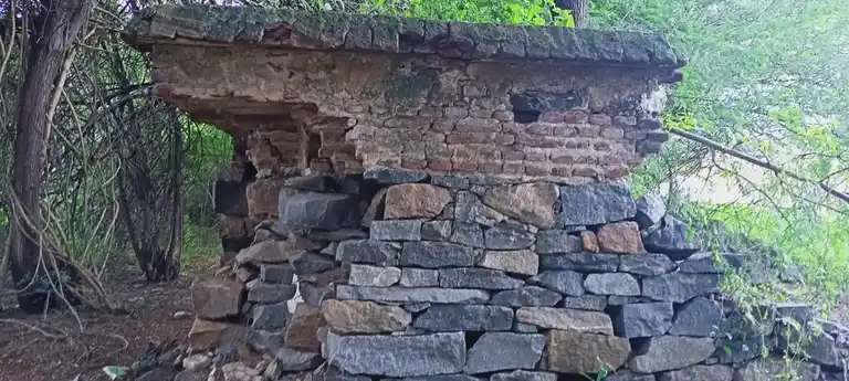 Arulmigu Pidari Temple, Peththaanoor - 606201 அருள்மிகு பிடாரி திருக்கோயில், Peththaanoor - 606201, Kallakurichi - Ancient Temple Architecture and History Image 2