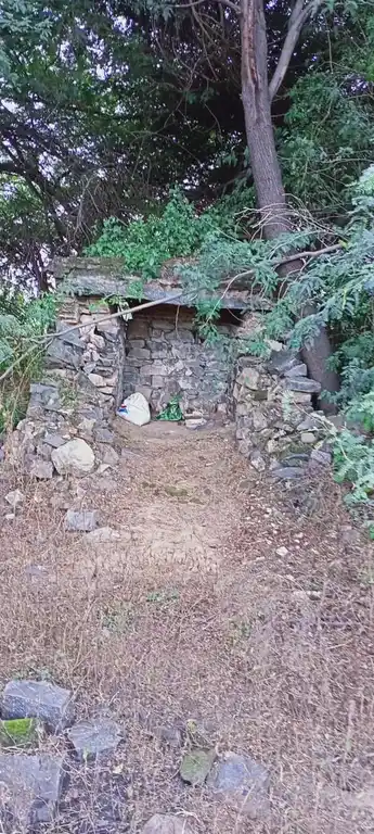 Arulmigu Pidari Temple, Peththaanoor - 606201 அருள்மிகு பிடாரி திருக்கோயில், Peththaanoor - 606201, Kallakurichi - Ancient Temple Architecture and History Image 3