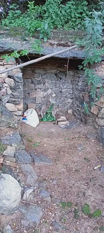 Arulmigu Pidari Temple, Peththaanoor - 606201 அருள்மிகு பிடாரி திருக்கோயில், Peththaanoor - 606201, Kallakurichi - Ancient Temple Architecture and History Image 4