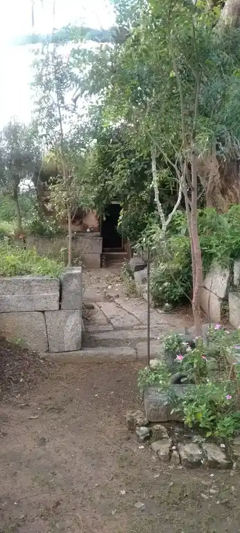 Arulmigu Pidari Temple, Raavuththanallur - 606402 அருள்மிகு பிடாரி திருக்கோயில், Raavuththanallur - 606402, Kallakurichi - Ancient Temple Architecture and History Image 3