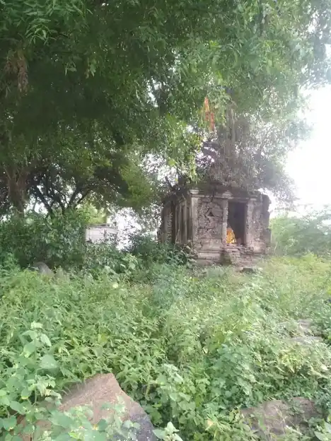 Arulmigu Pidari Temple, Sirunesalur - 606304 Arulmigu Pidari Temple, Sirunesalur - 606304, Cuddalore - Ancient Temple Architecture and History Image 2