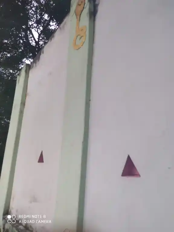 Arulmigu Pidari Temple, Thavaadippattu - 606207 அருள்மிகு பிடாரி திருக்கோயில், Thavaadippattu - 606207, Kallakurichi - Ancient Temple Architecture and History Image 2