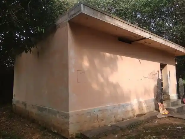 Arulmigu Pidari Temple, Thengiyaanaththam - 606201 அருள்மிகு பிடாரி திருக்கோயில், Thengiyaanaththam - 606201, Kallakurichi - Ancient Temple Architecture and History Image 2