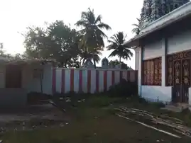 Arulmigu Pidari Temple, Varpattu - 622403 அருள்மிகு பிடாரி திருக்கோயில், Varpattu - 622403, Pudukkottai - Ancient Temple Architecture and History Image 2