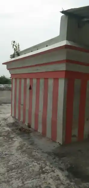 Arulmigu Pidari Vagaiyara Temple, Nemoor - 605203 அருள்மிகு பிடாரி வகையறா திருக்கோயில், Nemoor - 605203, Viluppuram - Ancient Temple Architecture and History Image 4