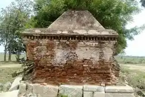 Arulmigu Pidari Vahayara Temple, Sivanthilingapuram - 621211 Temple