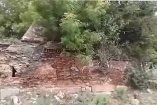 Arulmigu Pidari Vahayara Temple, Sivanthilingapuram - 621211 Arulmigu Pidari Vahayara Temple, Sivanthilingapuram - 621211, Thiruchirappalli - Ancient Temple Architecture and History Image 2