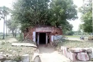 Arulmigu Pidari Vahayara Temple, Sivanthilingapuram - 621211 Arulmigu Pidari Vahayara Temple, Sivanthilingapuram - 621211, Thiruchirappalli - Ancient Temple Architecture and History Image 4