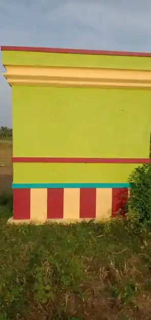 Arulmigu Pidariamman Tempe, Nimmangarai - 636809 அருள்மிகு பிடாரியம்மன் திருக்கோயில், Nimmangarai - 636809, Dharmapuri - Ancient Temple Architecture and History Image 3