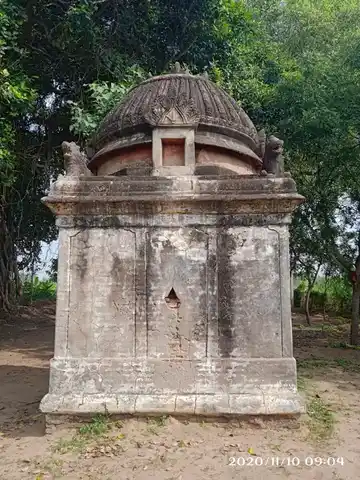 Arulmigu Pidariamman Temple, Ambalavananpettai - 607301 அருள்மிகு பிடாரியம்மன் திருக்கோயில், Ambalavananpettai, Ambalavananpettai - 607301, Cuddalore - Ancient Temple Architecture and History Image 4