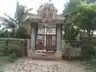 Arulmigu Pidariamman Temple, Azhakiyanatham - 607109 அருள்மிகு பிடாரியம்மன் திருக்கோயில், Azhakiyanatham - 607109, Cuddalore - Ancient Temple Architecture and History Image 6