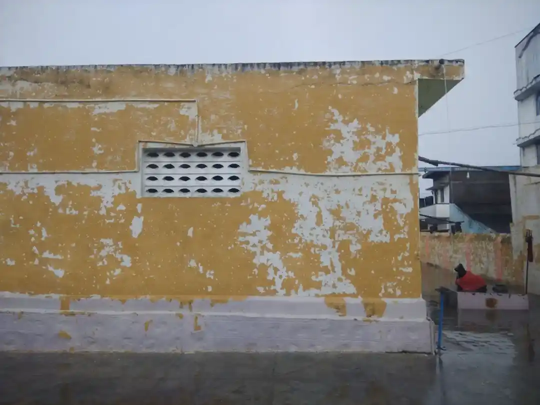 Arulmigu Pidariamman Temple, Chinnasalem - 606201 அருள்மிகு பிடாரியம்மன் திருக்கோயில், சின்னசேலம் - 606201, Kallakurichi - Ancient Temple Architecture and History Image 3