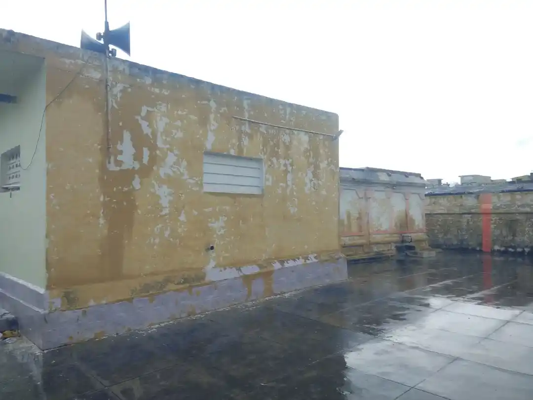 Arulmigu Pidariamman Temple, Chinnasalem - 606201 அருள்மிகு பிடாரியம்மன் திருக்கோயில், சின்னசேலம் - 606201, Kallakurichi - Ancient Temple Architecture and History Image 4