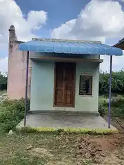 Arulmigu Pidariamman Temple, Edayathangudi - 609702 அருள்மிகு பிடாரியம்மன் திருக்கோயில், Edayathangudi - 609702, Nagapattinam - Ancient Temple Architecture and History Image 5