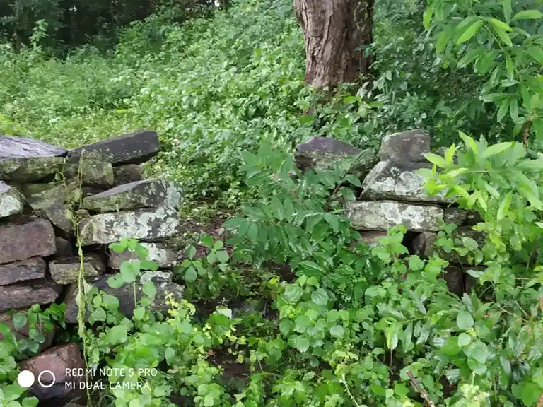 Arulmigu Pidariamman Temple, Kadayampatti - 636305 Arulmigu Pidariamman Temple, கடையம்பட்டி - 636305, Salem - Ancient Temple Architecture and History Image 5