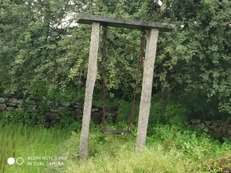 Arulmigu Pidariamman Temple, Kadayampatti - 636305 Arulmigu Pidariamman Temple, கடையம்பட்டி - 636305, Salem - Ancient Temple Architecture and History Image 7