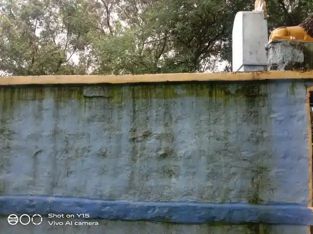 Arulmigu Pidariamman Temple, Kalasapaadi - 636903 அருள்மிகு பிடாரியம்மன் திருக்கோயில், கிழ் மொரப்பூர், கிழ் மொரப்பூர் - 636903, Dharmapuri - Ancient Temple Architecture and History Image 4