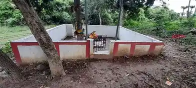 Arulmigu Pidariamman Temple, Mambattu - 603306 அருள்மிகு பிடாரியம்மன் திருக்கோயில், மாம்பட்டு - 603306, Chengalpattu - Ancient Temple Architecture and History Image 3