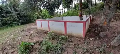 Arulmigu Pidariamman Temple, Mambattu - 603306 அருள்மிகு பிடாரியம்மன் திருக்கோயில், மாம்பட்டு - 603306, Chengalpattu - Ancient Temple Architecture and History Image 4