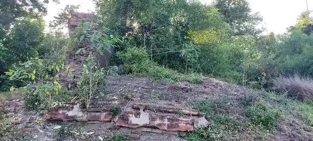 Arulmigu Pidariamman Temple (Mariyamman), Thalaignayaru - 609201 Temple