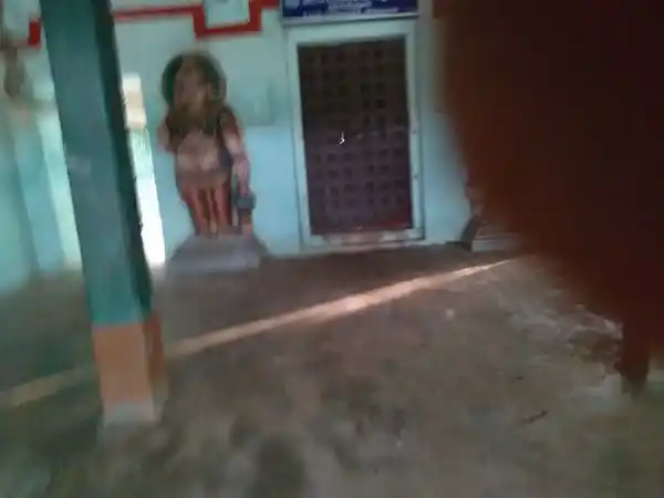 Arulmigu Pidariamman Temple, Nugathur - 611104 அருள்மிகு பிடாரியம்மன் திருக்கோயில், Nugathur - 611104, Nagapattinam - Ancient Temple Architecture and History Image 3