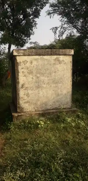 Arulmigu Pidariamman Temple, Pattavarthi - 609201 அருள்மிகு பிடாரி அம்மன் ஆலயம், - 609201, Mayiladuthurai - Ancient Temple Architecture and History Image 4