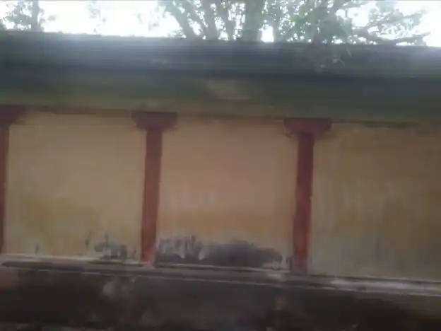 Arulmigu Pidariamman Temple, Sathanur - 609802 Arulmigu Pidariamman Temple, Sathanur - 609802, Thanjavur - Ancient Temple Architecture and History Image 3