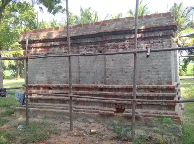 Arulmigu Pidariamman Temple, Soolamangalam - 614206 அருள்மிகு பிடாரியம்மன் திருக்கோயில், Soolamangalam - 614206, Thanjavur - Ancient Temple Architecture and History Image 2