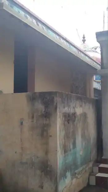 Arulmigu Pidariamman Templel, Thirunaraiyur - 612602 அருள்மிகு பிடாரி அய்யனார் திருக்கோயில், திருநரையூர் - 612602, Thanjavur - Ancient Temple Architecture and History Image 4