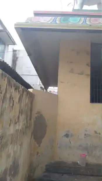 Arulmigu Pidariamman Templel, Thirunaraiyur - 612602 அருள்மிகு பிடாரி அய்யனார் திருக்கோயில், திருநரையூர் - 612602, Thanjavur - Ancient Temple Architecture and History Image 5