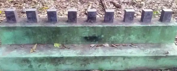 Arulmigu Pidarimariamman Temple, Gunamangalam - 608703 அருள்மிகு பிடாரியம்மன் திருக்கோயில், Gunamangalam - 608703, Cuddalore - Ancient Temple Architecture and History Image 3