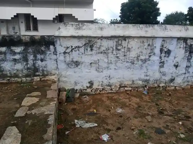 Arulmigu Pidarimariyamman Temple, Andapuram - 637020 அருள்மிகு பிடாரி மாரியம்மன் திருக்கோயில், ஆண்டாபுரம் - 637020, Namakkal - Ancient Temple Architecture and History Image 4